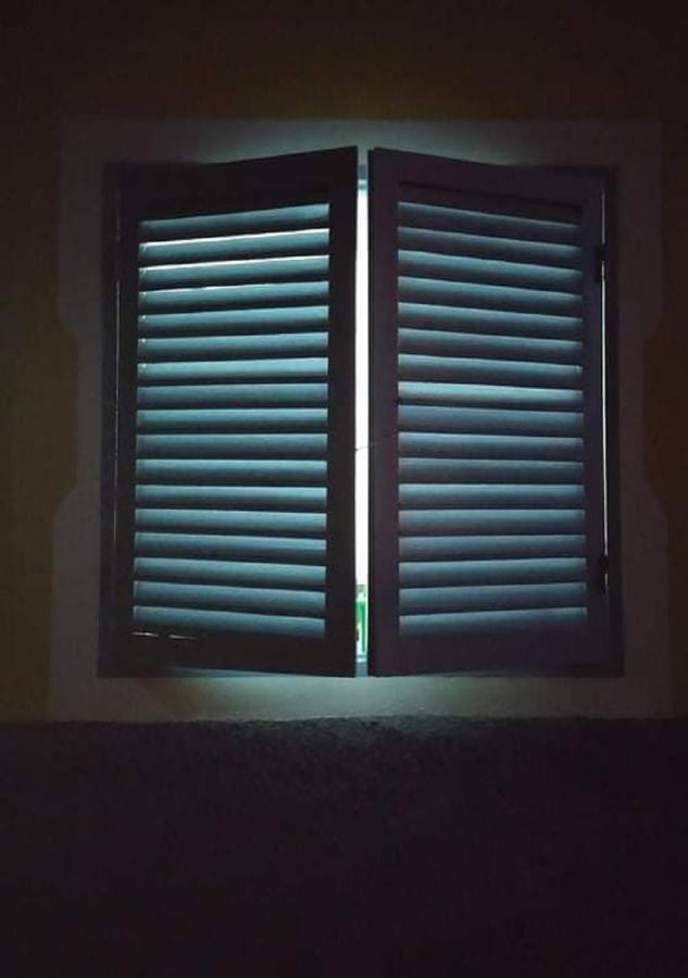 Ca' Santa Barbara, Free Wi-Fi, Sea View, Sal Rei, Boa Vista, Cape Verde Exterior photo